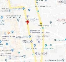 Commercial Land for Sale in Madampatti, Coimbatore