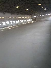  Factory for Rent in Gidc, Vapi