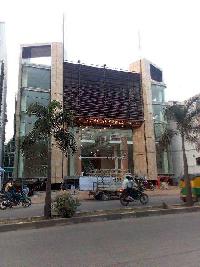  Commercial Shop for Rent in Sapna Sangeeta Road, Indore