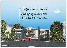 3 BHK House for Sale in Greater Noida West