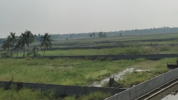  Industrial Land for Rent in Ranihati, Kolkata