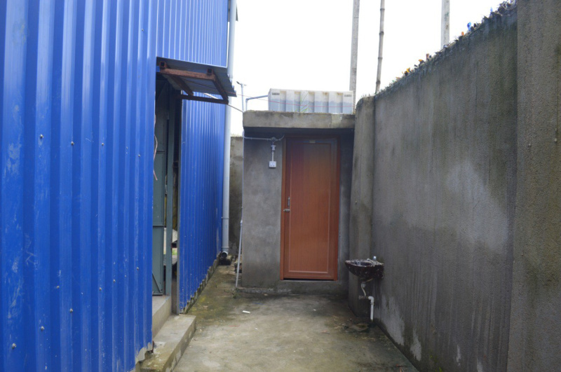  Warehouse 12500 Sq.ft. for Rent in Amta Road, Howrah