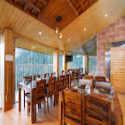  11000 Sq.ft. Hotels for Rent in Karelnu, Dalhousie