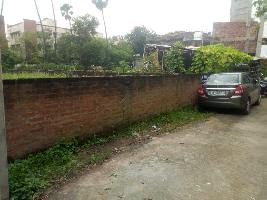  Residential Plot for Sale in Phulwari Sharif, Patna