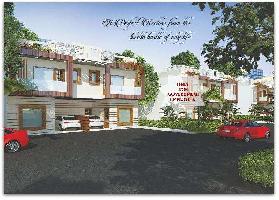 3 BHK House for Sale in Sector 2 Greater Noida West
