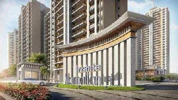 2 BHK Flat for Sale in Sector 7 Vikas Nagar, Lucknow