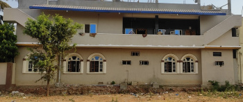 2 BHK House for Rent in Vijayanagara, Davanagere