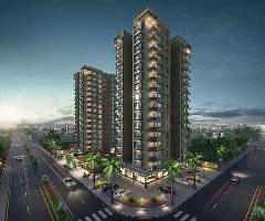2 BHK Flat for Sale in Pal, Surat