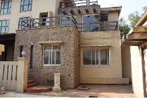  Guest House for Sale in Tungarli, Lonavala, Pune