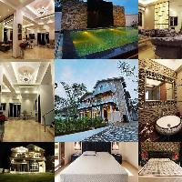  House & Villa for Rent in Lonavala, Pune