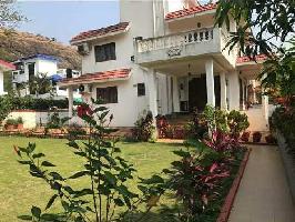 4 BHK House for Sale in Tungarli, Lonavala, Pune