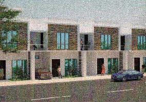 3 BHK Villa for Sale in Jigani Road, Bangalore