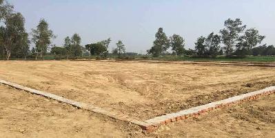  Residential Plot for Sale in Whitefield, Bangalore