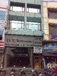  Showroom for Rent in Ambala Sadar