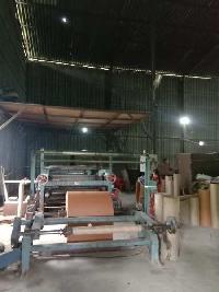  Factory for Rent in Palghar East