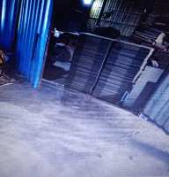  Factory for Rent in Palghar East