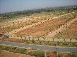  Residential Plot for Sale in Sarjapur, Bangalore