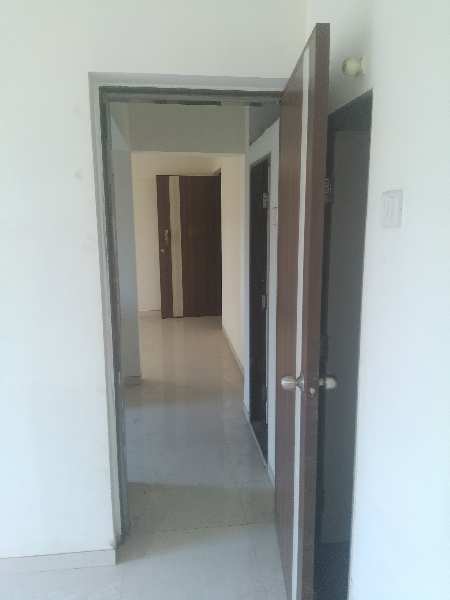 2 BHK Residential Apartment 1350 Sq.ft. for Sale in Nanpura, Surat