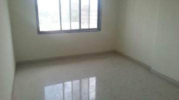 2 BHK Flat for Sale in Adajan, Surat