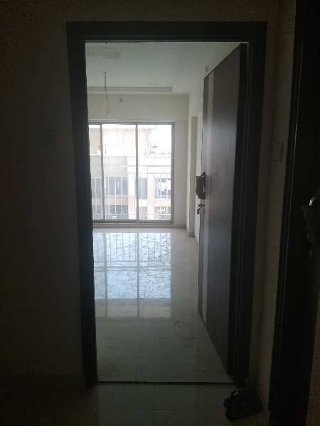 3 BHK Residential Apartment 1333 Sq.ft. for Sale in Adajan, Surat