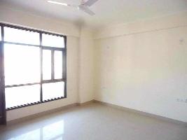 2 BHK Flat for Sale in Adajan, Surat