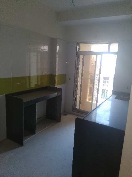 3 BHK Apartment 1744 Sq.ft. for Sale in
