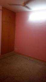 4 BHK Flat for Sale in Pal Gam, Surat