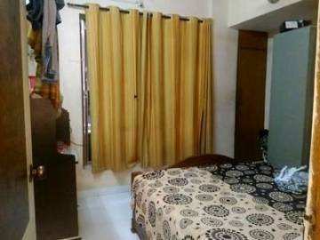 3 BHK Apartment 1866 Sq.ft. for Sale in