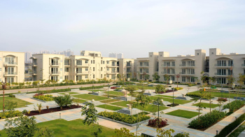 3 BHK Builder Floor for Sale in Sector 102 Gurgaon