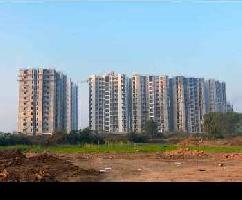 Residential Plot for Sale in Sector 17 Chandigarh