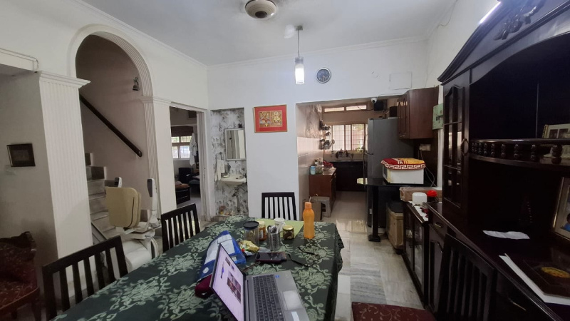3.5 BHK Apartment 3500 Sq.ft. for Rent in Pocket F, Sarita Vihar, Delhi