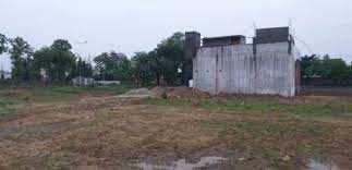  Residential Plot for Sale in Sohna Road, Gurgaon