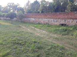  Residential Plot for Sale in Sohna Road, Gurgaon