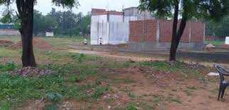  Residential Plot for Sale in Sohna Road, Gurgaon