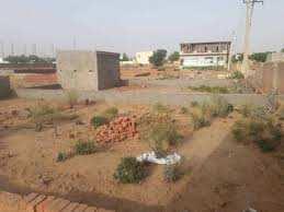  Residential Plot for Sale in Sohna Road, Gurgaon