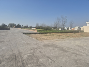  Residential Plot for Sale in Civil Lines, Roorkee