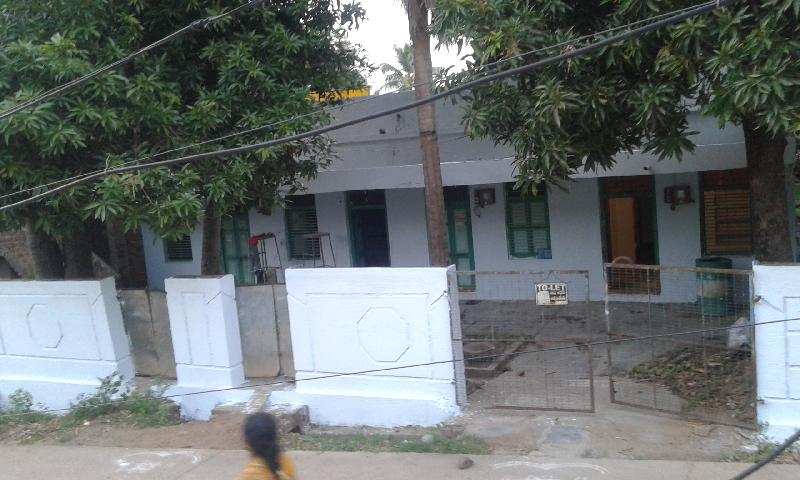 4 BHK House 700 Sq. Yards for Sale in Ongole, Prakasam