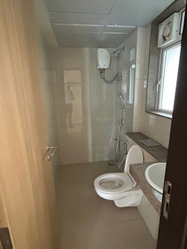 3 BHK Flat for Sale in Saki Vihar Road, Powai, Mumbai
