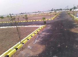  Residential Plot for Sale in Hoskote, Bangalore