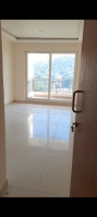 2 BHK Flat for Sale in Bathindi, Jammu