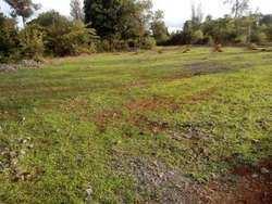 Commercial Land for Sale in Sector 1 New Panvel, Navi Mumbai