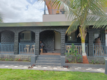 3 BHK Farm House for Sale in Uruli Kanchan, Pune