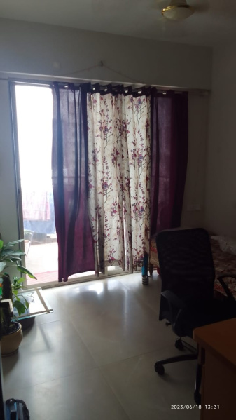 2 BHK Apartment 800 Sq.ft. for Sale in Hadapsar, Pune