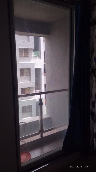 2 BHK Apartment 800 Sq.ft. for Sale in Hadapsar, Pune