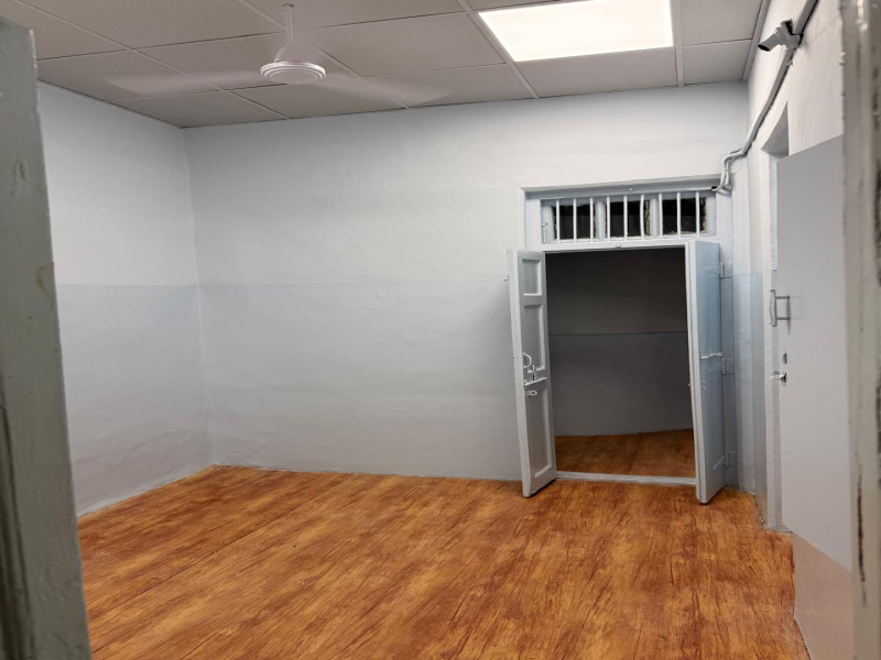  Office Space 400 Sq.ft. for Rent in Jangali Maharaj Road, Pune