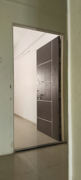 2 BHK Apartment 1250 Sq.ft. for Sale in Model Colony, Shivaji Nagar, Pune