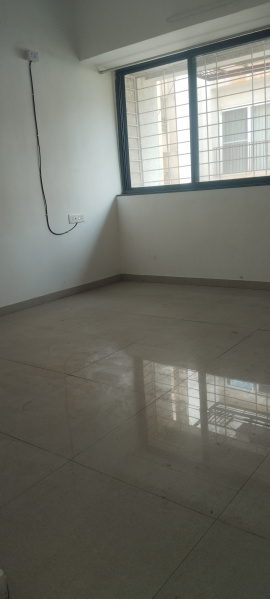 2 BHK Apartment 1250 Sq.ft. for Sale in Model Colony, Shivaji Nagar, Pune