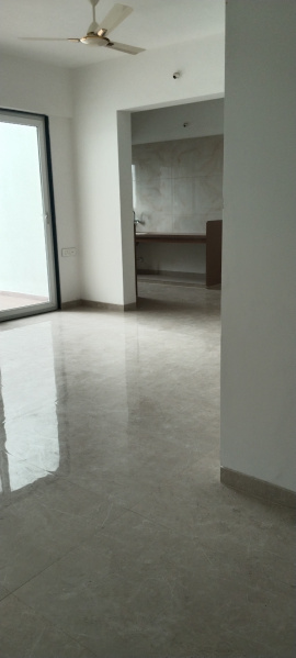 2 BHK Apartment 1450 Sq.ft. for Sale in Sopan Baug, Pune