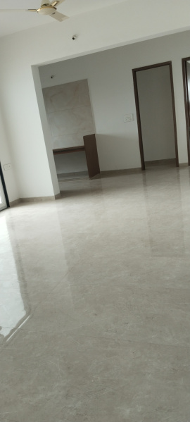 2 BHK Apartment 1450 Sq.ft. for Sale in Sopan Baug, Pune