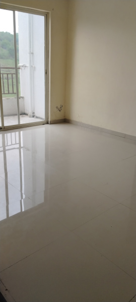 2 BHK Apartment 708 Sq.ft. for Sale in Sinhagad Road, Pune